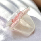 Chupete personalizado 6-18 años