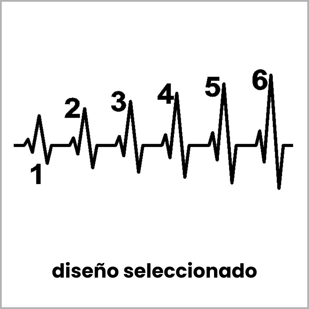 diseño moto marchas