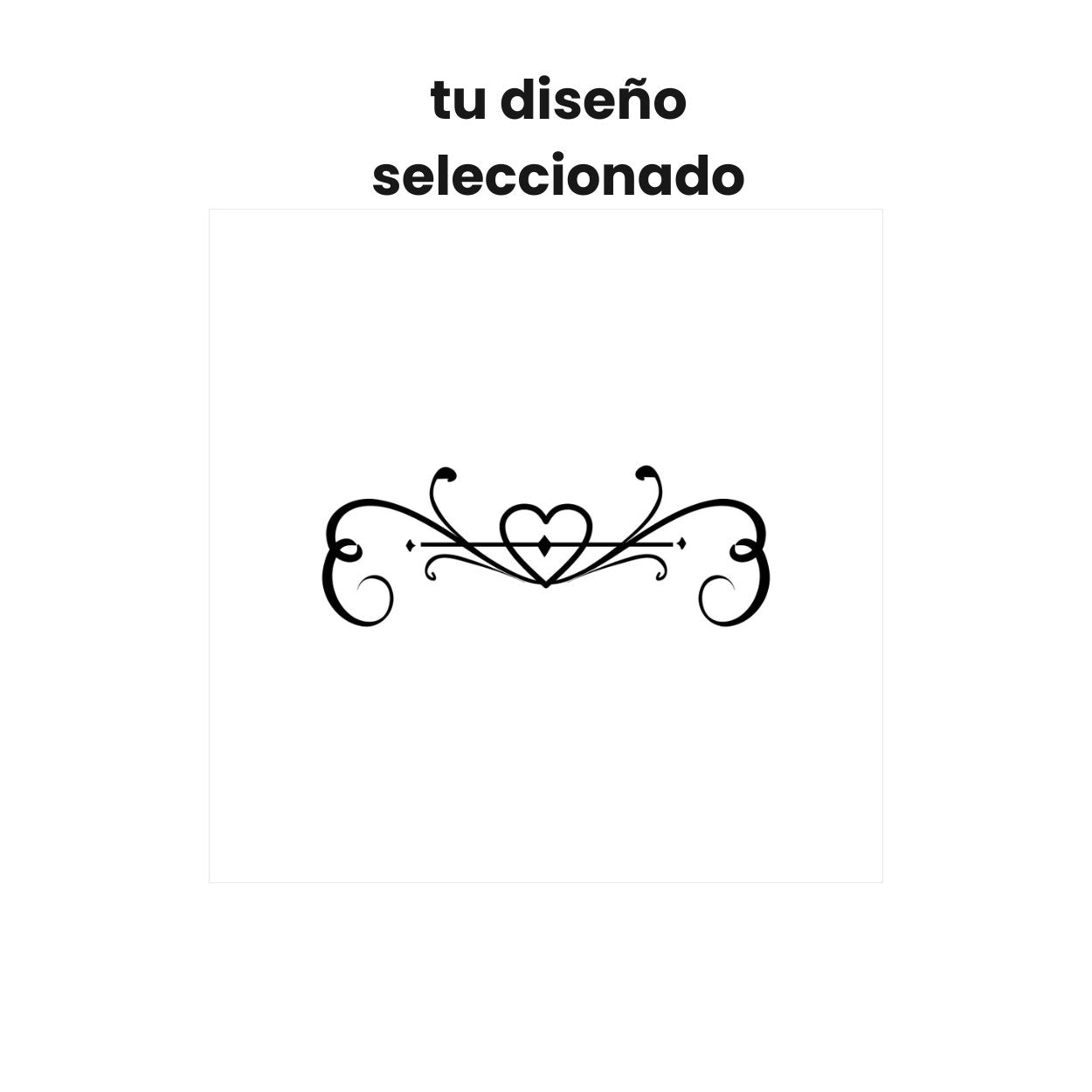 diseño cava boda 73