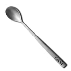 Comas BCN Refresco personalizado