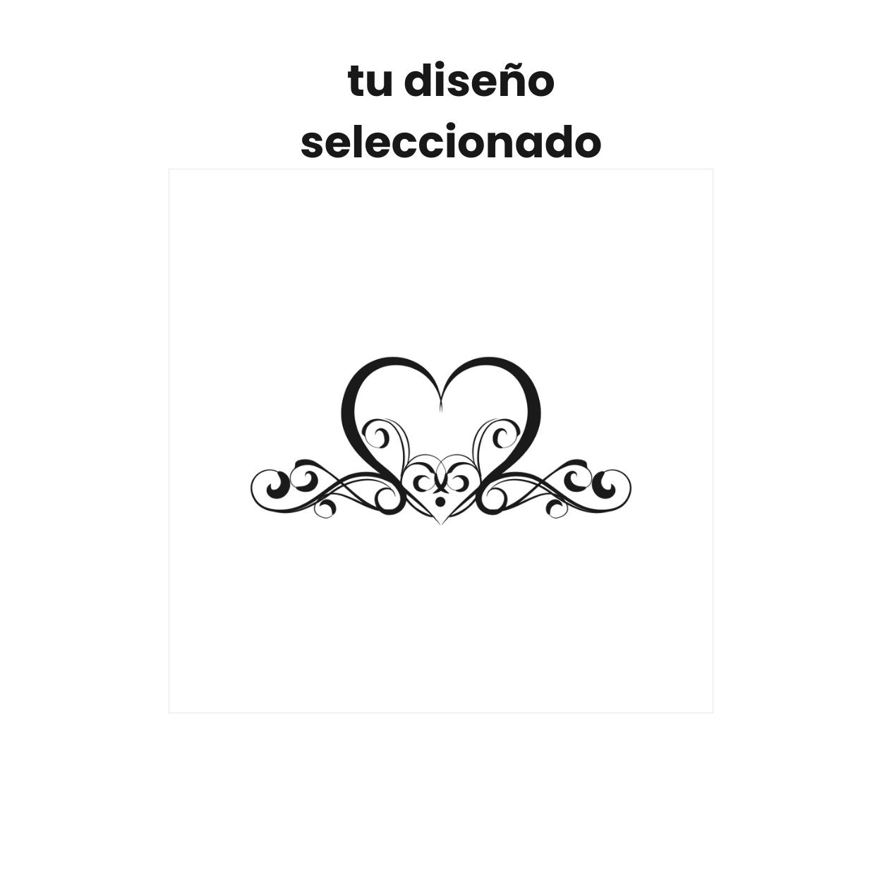 diseño cava boda 72