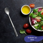 Comas Barcelona Refresco