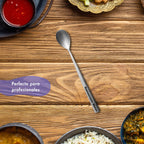 Comas BCN cuchara personalizado