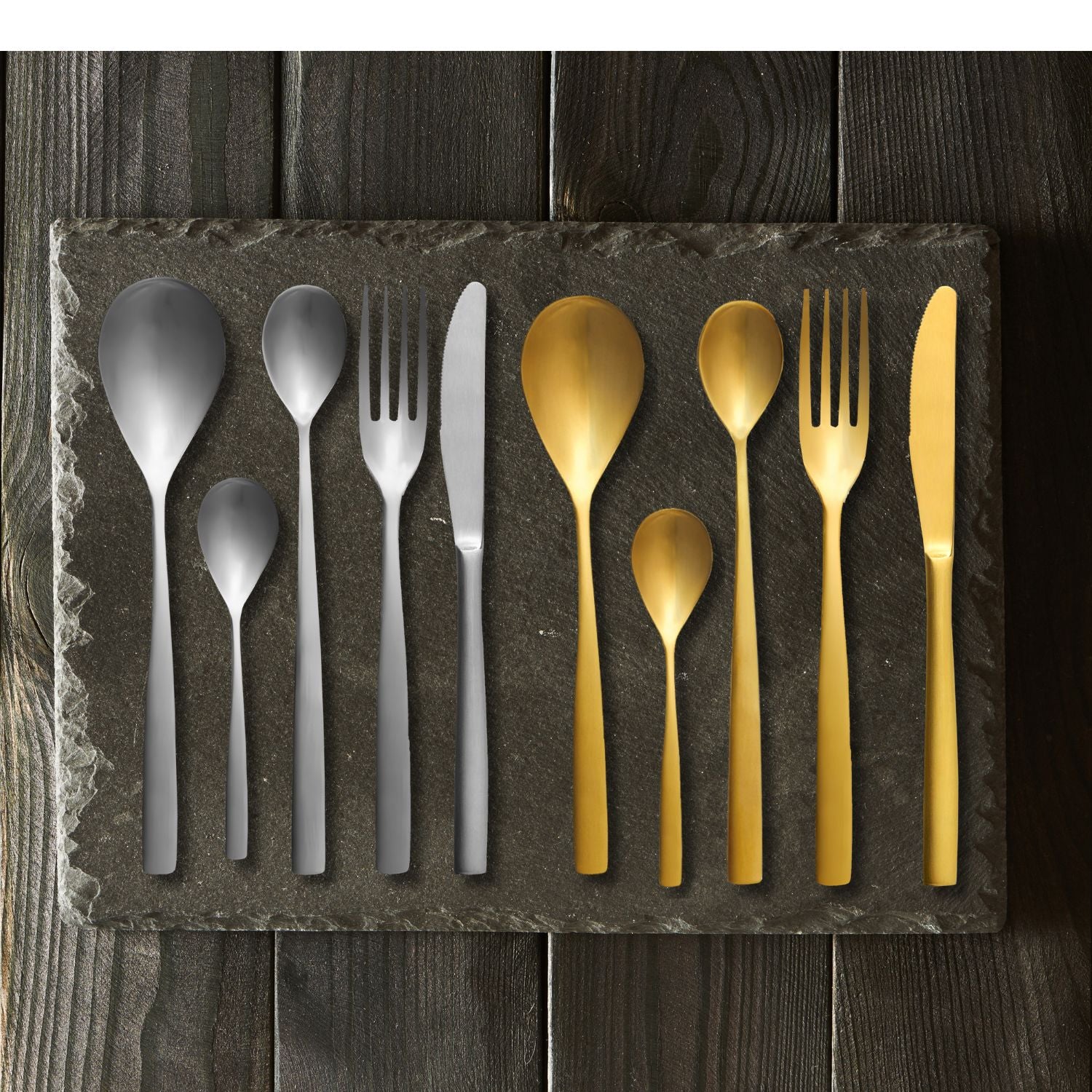 Cucharas personalizadas