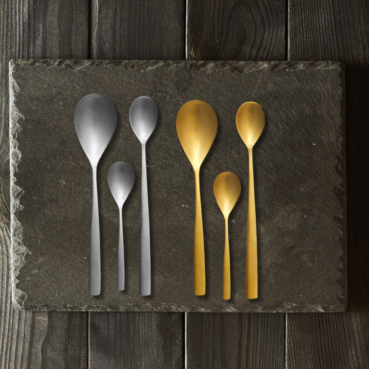 cubierto personalizado tu nombre