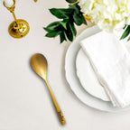 cuchara texto personalizada