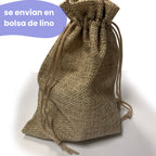 Bolas de Golf personalizados