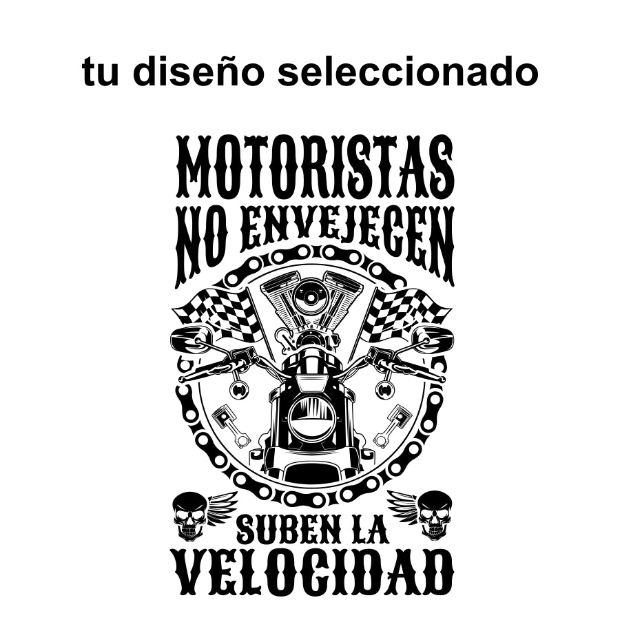 diseño moto velocidad