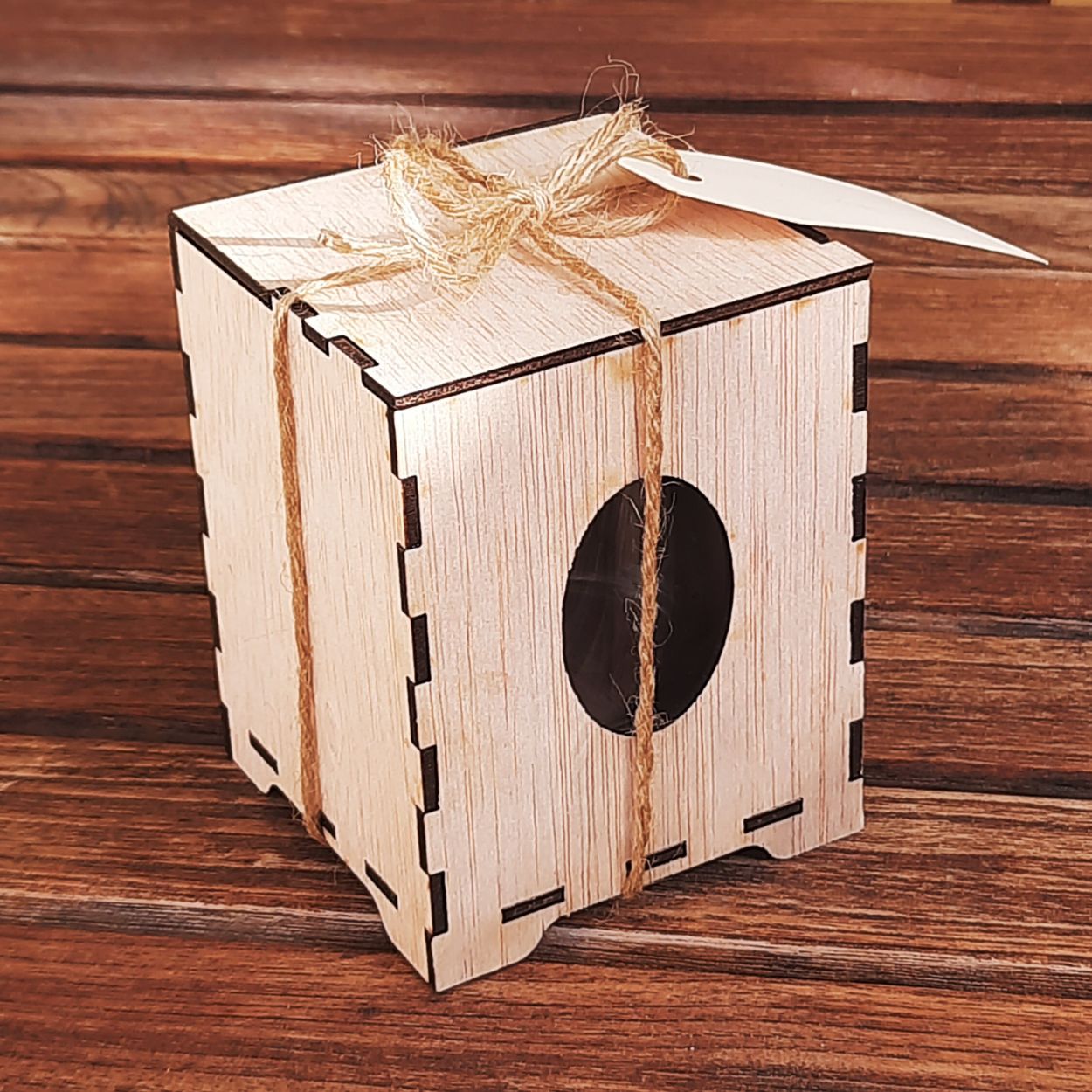 Vaso de Whisky personalizado con la fuente Linescript