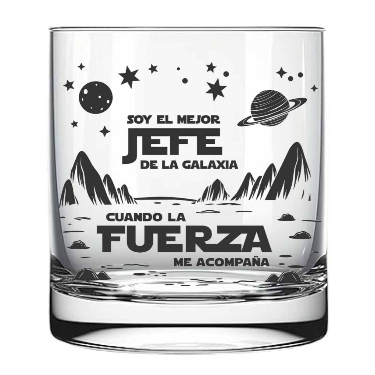 vaso star wars