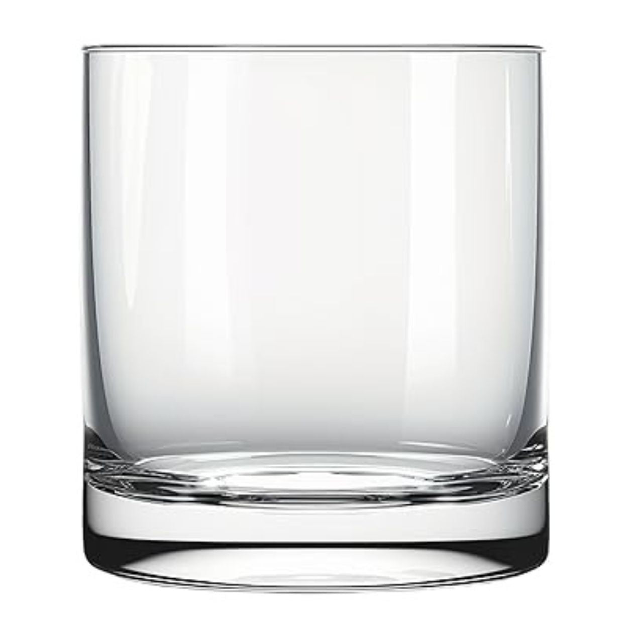 vaso whiskey