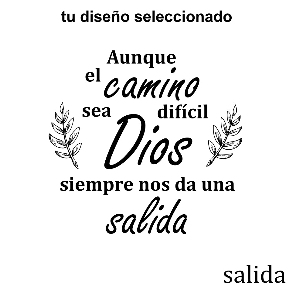 diseño cristiano iglesia 51