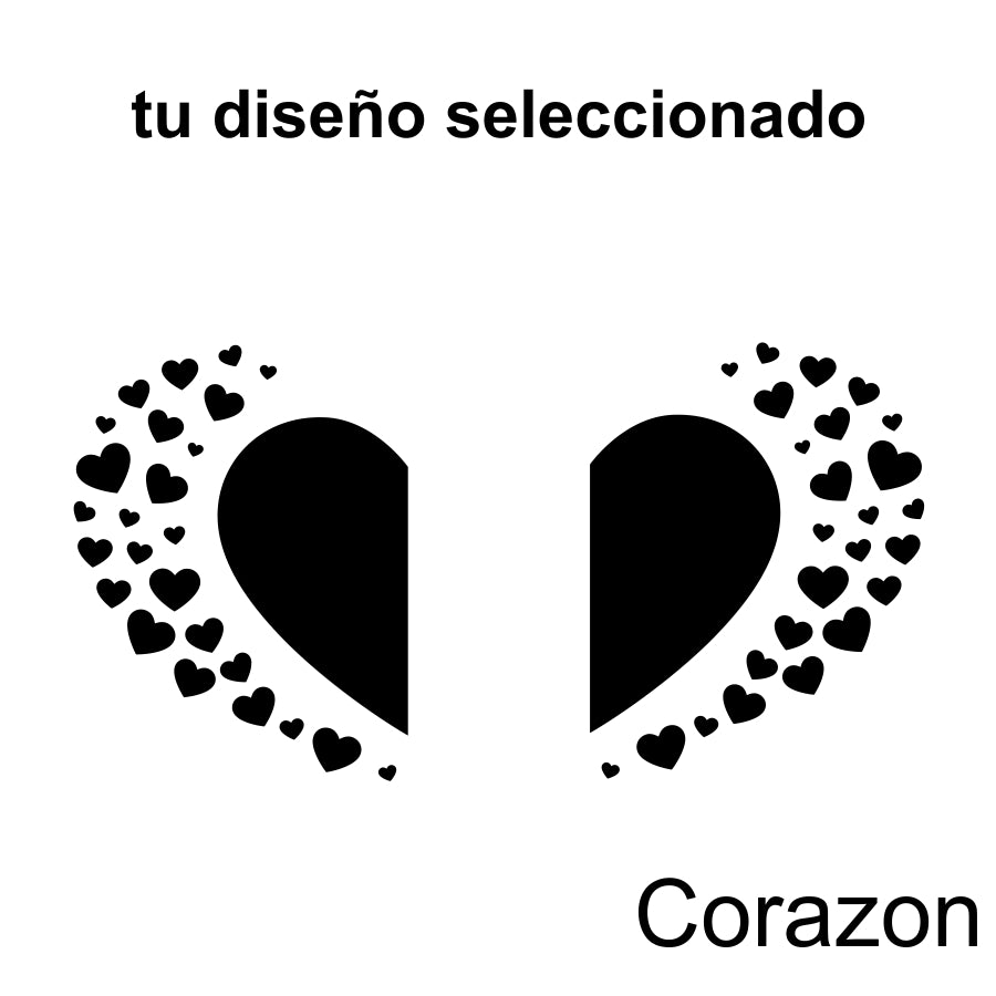 diseño cava boda 64