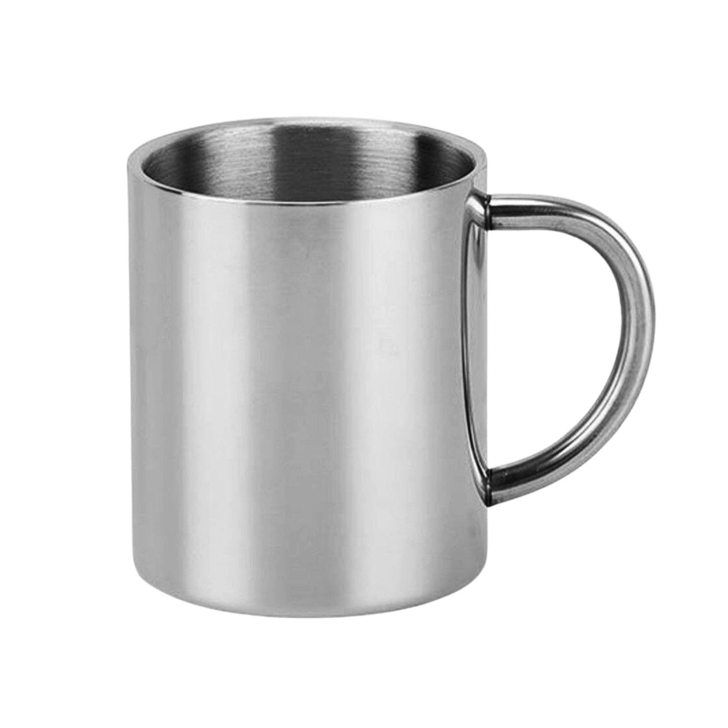 vaso steel
