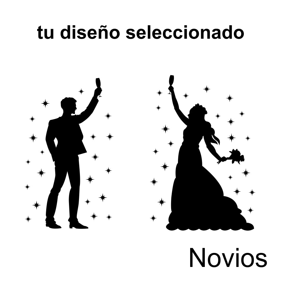 diseño cava boda 62