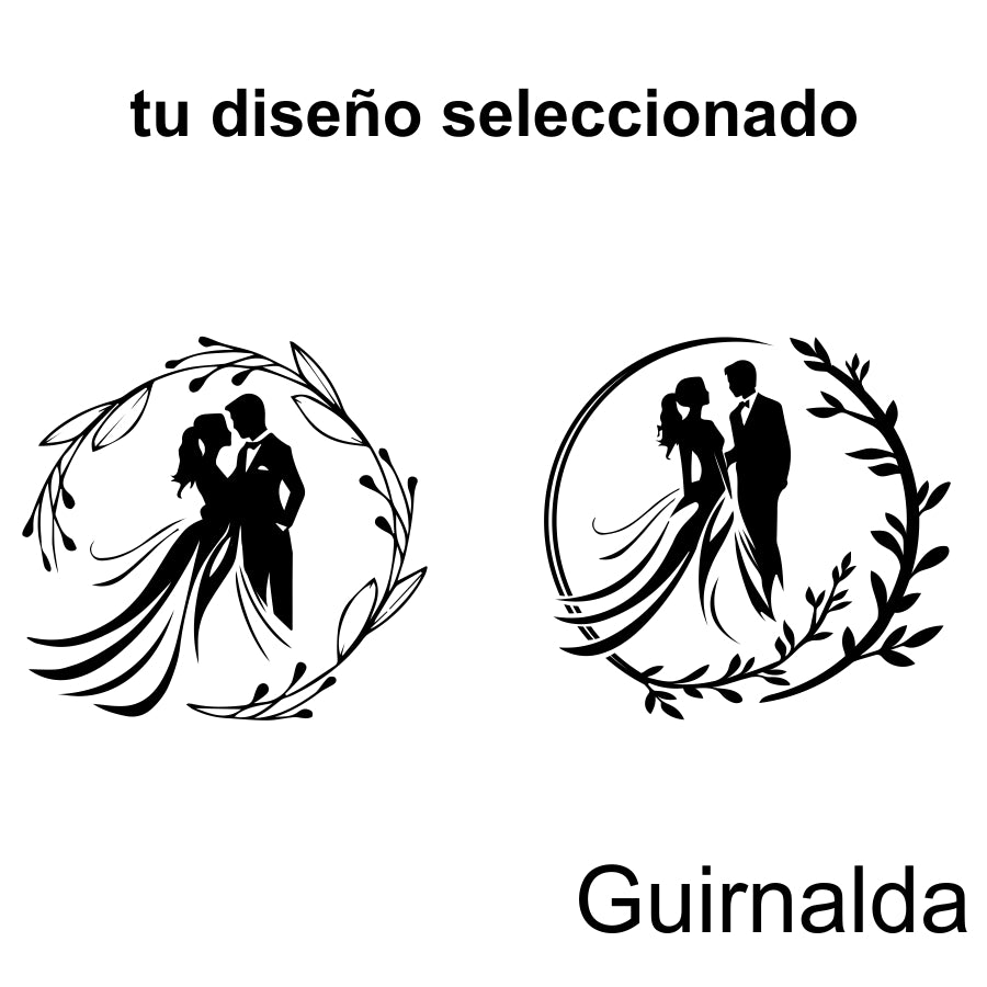 diseño cava boda 63