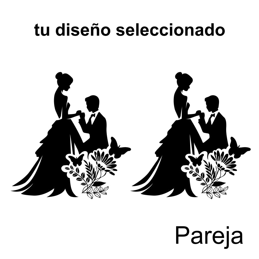 diseño cava boda 61